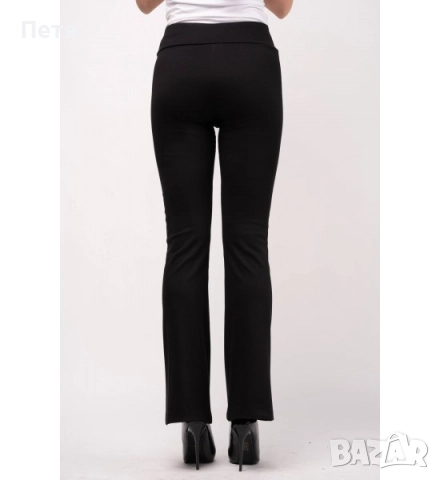 Нов оформящ панталон Popov, снимка 3 - Панталони - 52739682