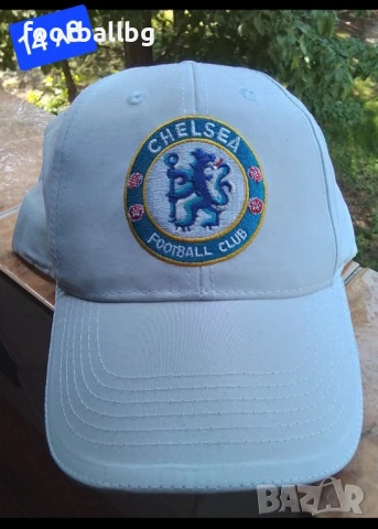 PALMER 10 💙⚽️ детско юношески футболни екипи 💙⚽️ CHELSEA , снимка 5 - Футбол - 34781900