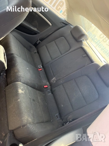 Audi a5 2.0t на части / Ауди а5 2.0т, снимка 8 - Автомобили и джипове - 53760209