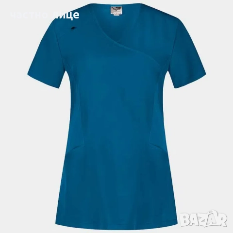 Медицински екип B-well, снимка 9 - Комплекти - 51519938