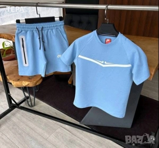 Детски екипи 🔥✅🔥, снимка 2 - Детски комплекти - 54273516