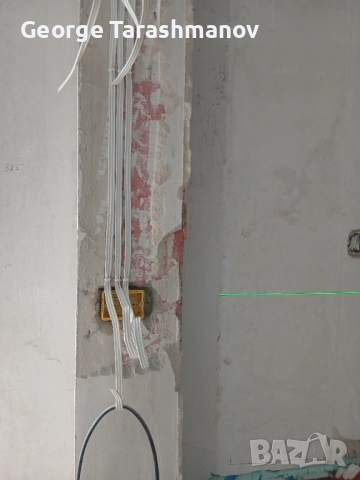 Електро услуги, снимка 12 - Електро услуги - 52614715