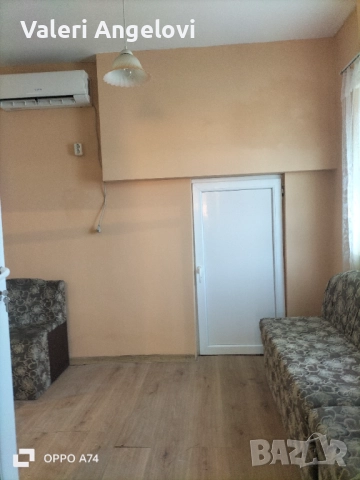 Продава се в Русе ул.Сент уан Кв Веждата , снимка 4 - Къщи - 52327409