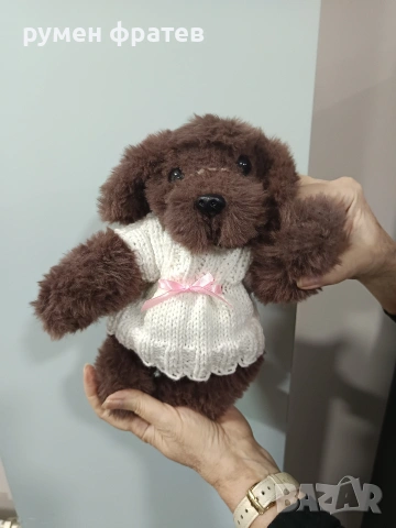 интериорни кукли,, снимка 6 - Декорация за дома - 53685382