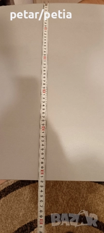 Тв маса Телевизионна маса , снимка 2 - Маси - 52504378