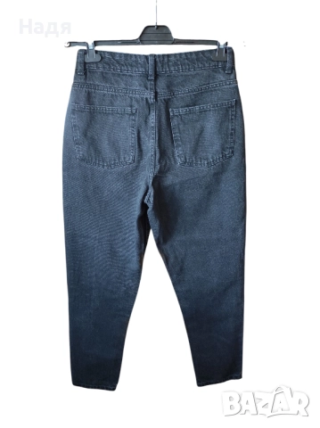 Дамски дънки Primark , снимка 3 - Дънки - 52295704