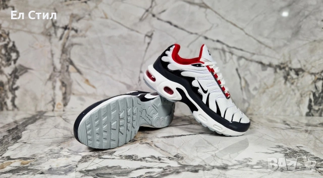 ⭕️#Мъжки #маратонки 36€ Размери: 36,37,38,39,40,41,42,43,44,45н, снимка 5 - Маратонки - 53284432