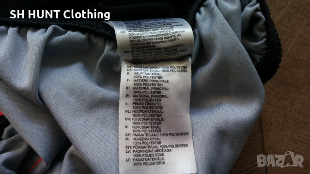 ADIDAS Manchester United Football Shorts Размер XS футболни къси панталони 5-59, снимка 11 - Къси панталони - 53296834