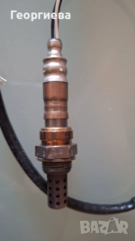 Ламбда сонда Denso, снимка 5 - Части - 53642486