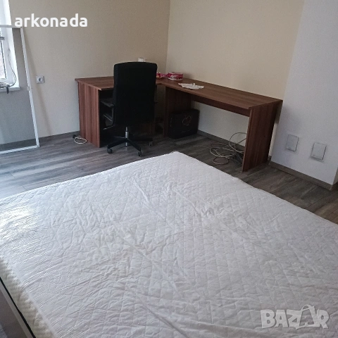 етаж от къща , снимка 14 - Етаж от къща - 53324748