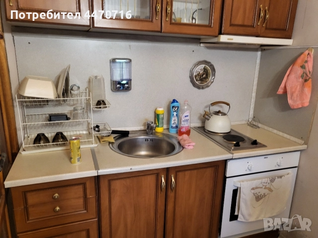 Къща за гости " Беброво " Еленския балкан!, снимка 9 - Квартири, нощувки - 52284506