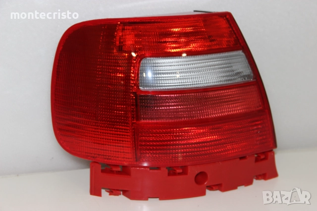 ✔️НОВ ляв стоп Audi A4 B5 седан (1996-1999г.) 8D0945111D, снимка 2 - Части - 52516023