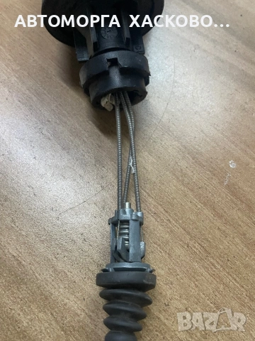  ЛЯВО Огледало за Fiat Punto Hatchback II (09.1999 - 07.2012),хечбек, позиция: лява, снимка 3 - Части - 53921646