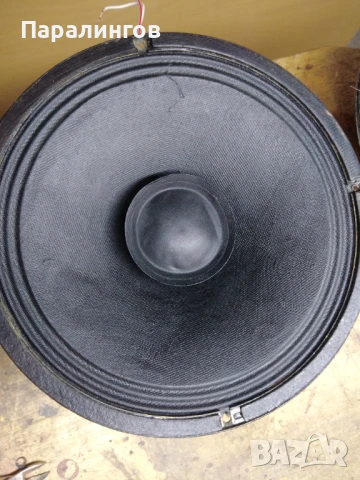 Ломо 4А.28, снимка 6 - Тонколони - 50630179