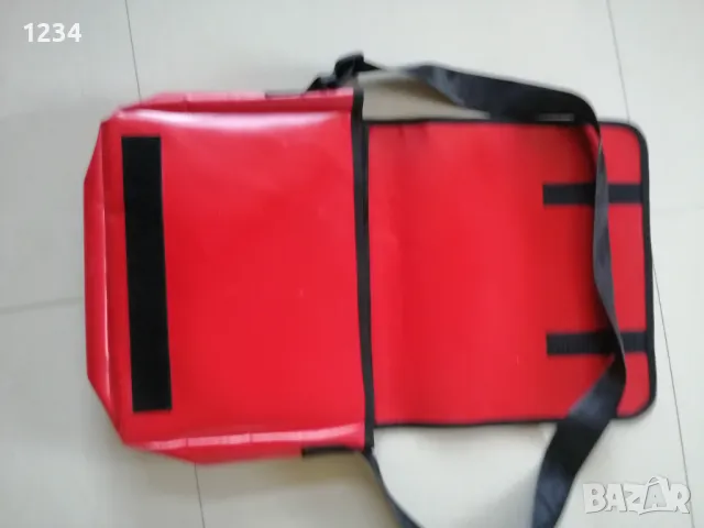 Чанта за лаптоп и документи , снимка 3 - Други стоки за дома - 49347409