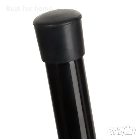 Кучешки хамак L размер , 30 кг отMyFellow, снимка 3 - За кучета - 49618964