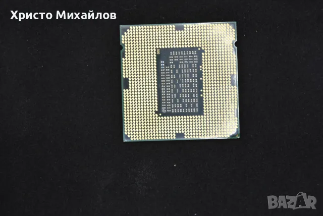 I7 2600 Socket 1155 i7-2600-3.4GHz/8MB/4C/8T, снимка 4 - Процесори - 46895815