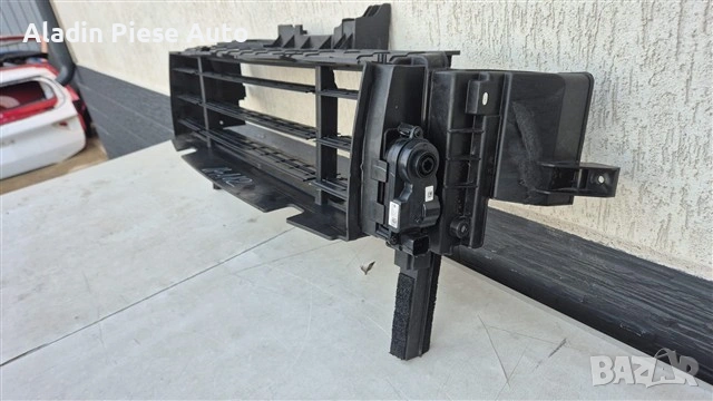 Активна решетка Kia Sportage 5 NQ5 Facelift 2026 код 86961R2500, 86961-R2500, 86950-R2500 , снимка 5 - Аксесоари и консумативи - 53862003