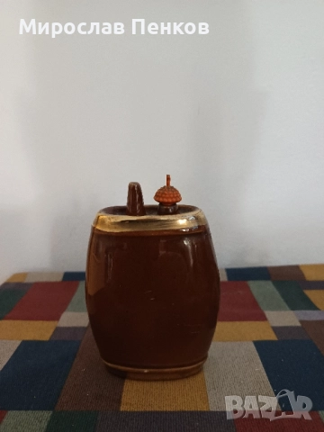 Декор за дома, снимка 2 - Декорация за дома - 52506528