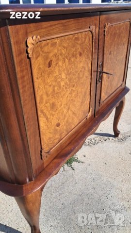 Шкаф с вратички №48, снимка 6 - Шкафове - 53108021