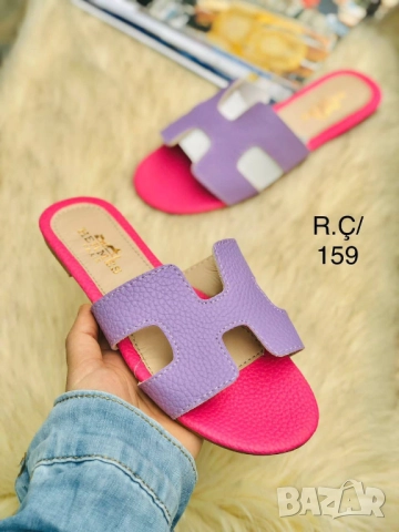 чехли hermes , снимка 4 - Чехли - 51450642