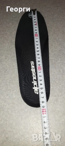 Alpinestars SMX-1R , снимка 8 - Аксесоари и консумативи - 52566591