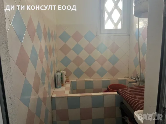 Тристаен апартамент на метри от пешеходната зона, снимка 10 - Апартаменти - 50284273