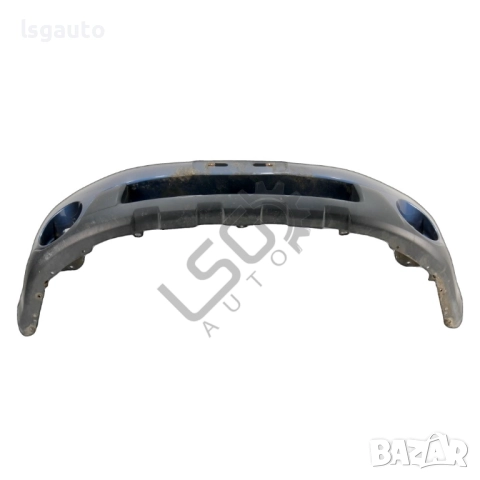 Предна броня Subaru OUTBACK IV 2003-2009 ID: 152928, снимка 2 - Части - 52219509