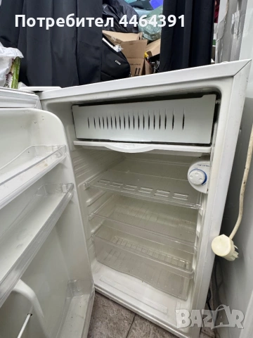 Хладилник Самсунг , снимка 4 - Хладилници - 53317746