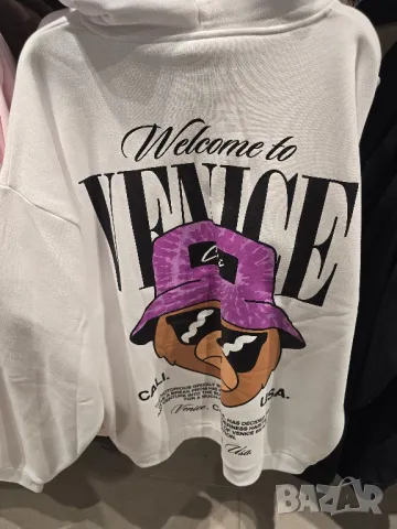 суичъри суитшърти 