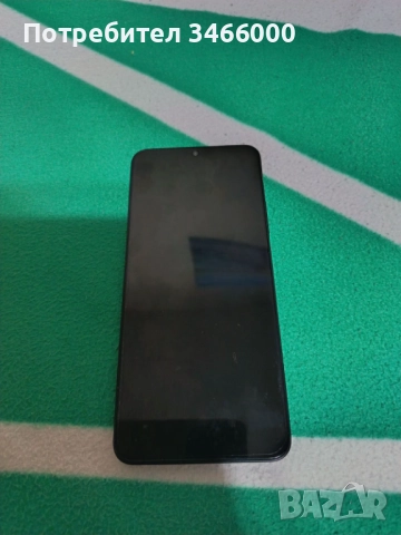 Poco c75, снимка 3 - Xiaomi - 52567460