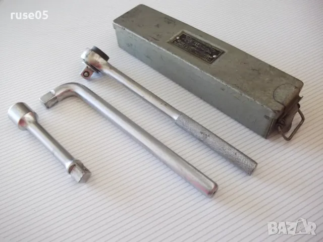 Гидория от 14 части, снимка 4 - Гедорета - 50025790