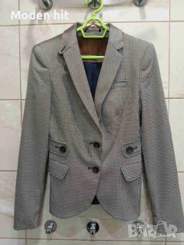 Дамски сака, снимка 2 - Сака - 54286997