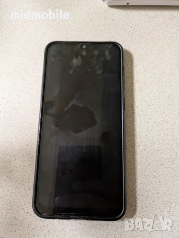 SAMSUNG A50, снимка 7 - Samsung - 51321720