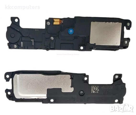 Блок Звънец за Huawei Honor Magic 5 Lite / 5G Баркод : 563506, снимка 1 - Резервни части за телефони - 46392399