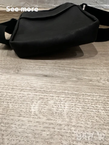 RAINS unisex чанта, снимка 5 - Чанти - 51426080