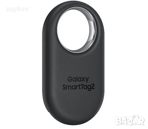 Устройство за Проследяване, SAMSUNG SmartTag2, снимка 3 - Резервни части за телефони - 45984287