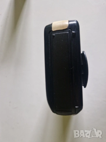 Aiwa HS-G15, снимка 5 - Други - 53560769