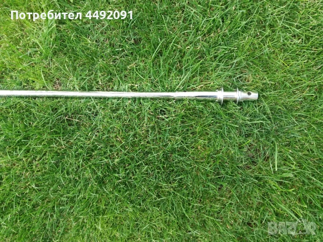 всичко за чевермето, снимка 17 - Барбекюта - 50543155