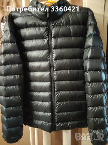 Марково дамско яке. , снимка 2 - Якета - 54097563