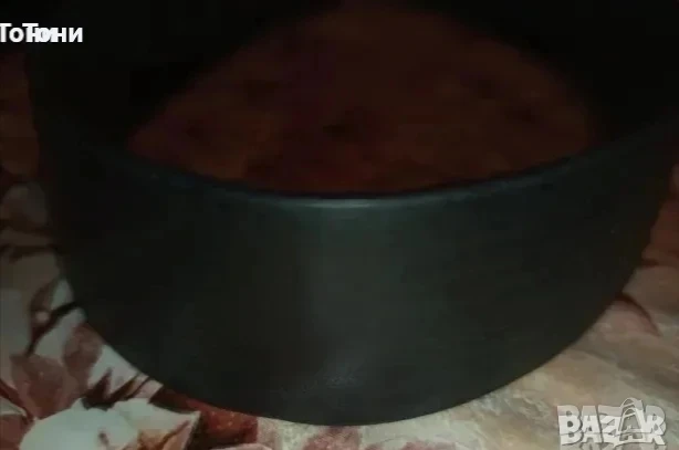 Нов Дамски Колан Изцяло от Естествена Кожа 100см. , снимка 5 - Колани - 51081841