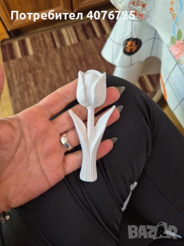 Керамични заготовки за вашите проекти , снимка 9 - Декорация за дома - 53388627