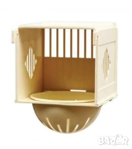 Аксесоари за птици , снимка 10 - За птици - 49653050