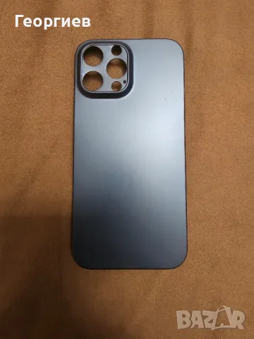 Протектори iPhone 13 Pro Plus, снимка 11 - Калъфи, кейсове - 47012279