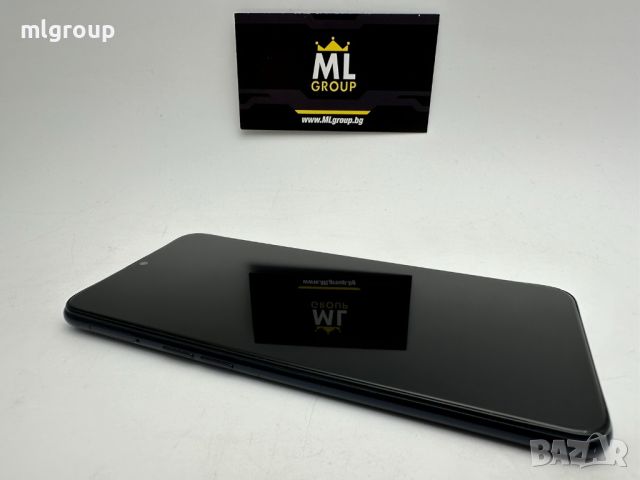 #MLgroup предлага:   #Oppo A12 32GB / 3GB RAM Dual-SIM, втора употреба, снимка 1 - Други - 46443942