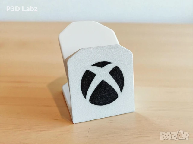 Стойка за джойстик PS4/PS5 и Xbox, снимка 4 - Аксесоари - 49629889