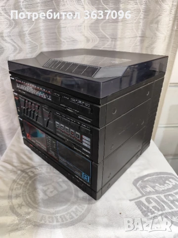 Philips за части или ремонт , снимка 5 - Аудиосистеми - 51000854