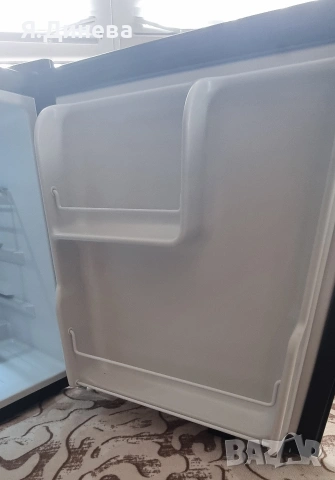 Мини бар хладилник Klarstein 38L , снимка 7 - Хладилници - 53591008