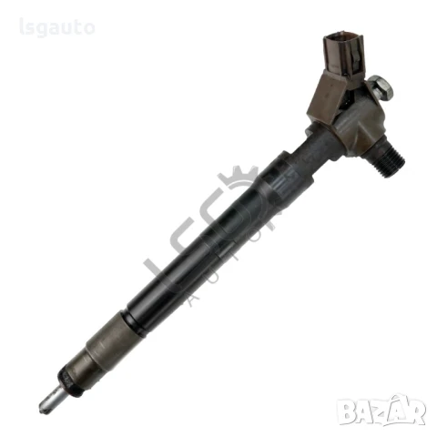 Дюза дизел Mazda 6 Estate (GJ, GL) 2013-2019 ID:147520