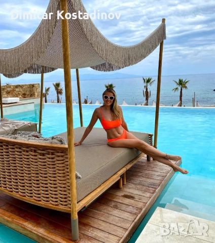 Покривала за перголи ,тенти или шатра, снимка 8 - Други - 35517888